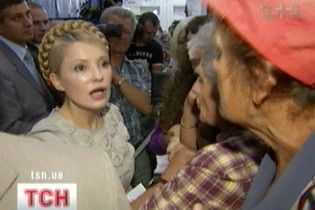 Клієнти "Родовід-банку" отримали доступ до своїх вкладів