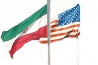 США вимагають посилити санкції проти Ірану