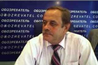 Політичну рекламу проаналізують