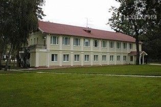 Київський пансіонат для ветеранів коштуватиме 12 тис грн на місяць