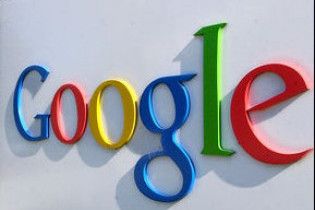 Google запустив віртуальний потяг Москва-Владивосток