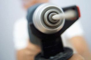 Лікар врятував дитину, просвердливши їй голову побутовим дрилем