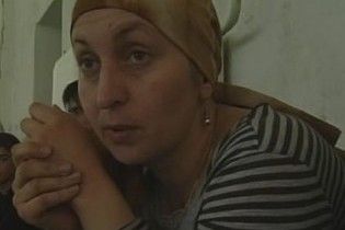 В Чечні викрали і вбили подружжя правозахисників-меценатів