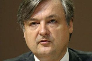 У Великобританії покінчив життя самогубством відомий банкір