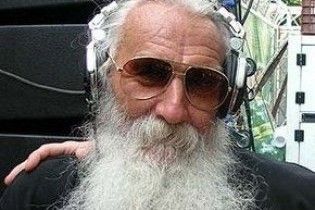 Помер найстаріший російський діджей