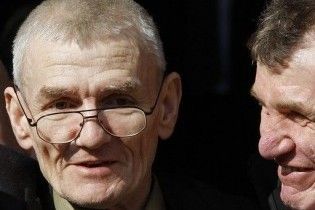 Британця, який помилково відсидів у в`язниці 27 років, збила машина