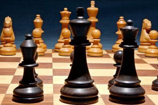 Іванчук виграв турнір в Одесі