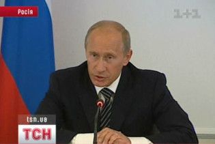 Поляки вважають, що Путін повинен приїхати і вибачитися перед ними