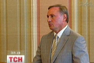 Засідання Верховної ради сьогодні вже не буде