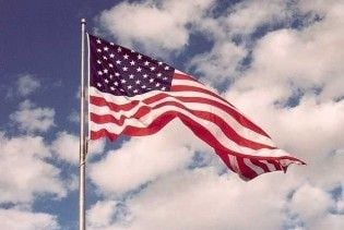 У США святкується 233-й День незалежності