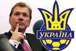 ФФУ звинувачує Сафіулліна в розповсюдженні брехні