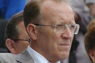 Мер Севастополя: українська мова у Криму потрібна