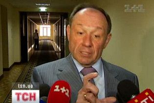 Київ обіцяє розрахуватися з "Нафтогазом" наступного тижня