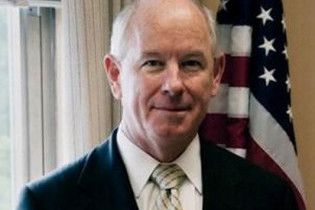 США введуть нові санкції проти Лукашенка і дадуть грошей опозиції