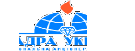 КРУ подала в суд на "Надра України"
