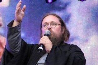 Протодиякон РПЦ порадив семінаристам "відмісіонерити і відкатехизити" невіруючих дівчат
