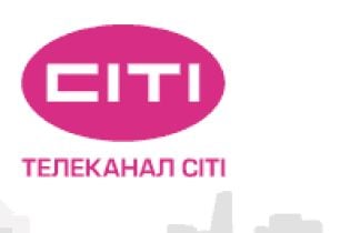 Журналісти скаржаться на тиск