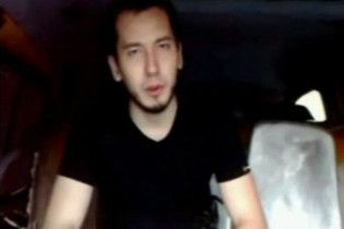 Саїд Бурятський готує серію новорічних терактів у Москві