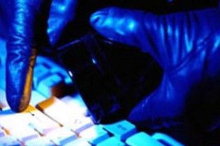 З офісу тернопільскої "Свободи" викрали документи і оргтехніку