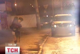 Сутенери в погонах – розслідування ТСН
