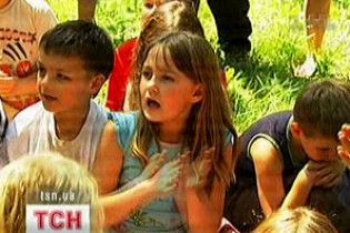 Психологи радять, як правильно підібрати табір для дитини