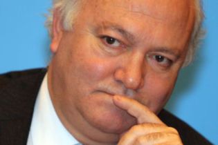 ОБСЄ врешті погодилася