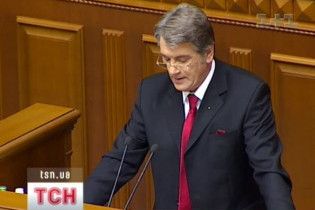 Українською економікою керують найгірше в Центральній Європі