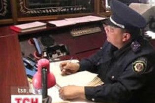 Чоловік погрожував підірвати пекарню, щоб зібрати гроші на аліменти