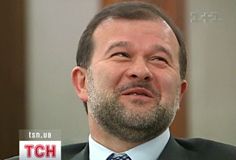 tsn