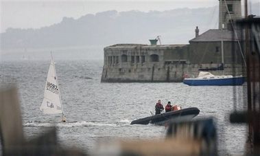 регата (Фото: news.search.yahoo.com)