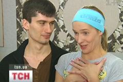 Катерина Осадча