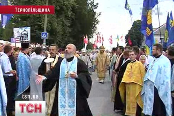 Кирило