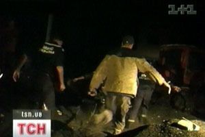 Рятувальники