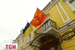Тимошенко