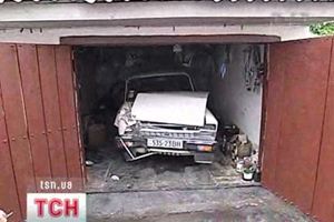 Перегони