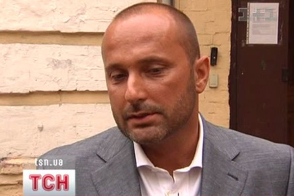 Адвокат