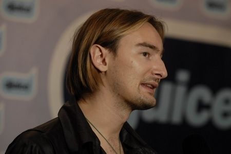 Фестиваль «Мобільного кіно» розповів «Коротко про головне»