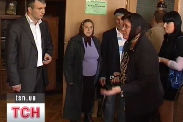 Сварка