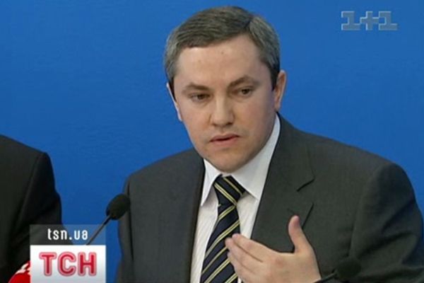 Зарплатня