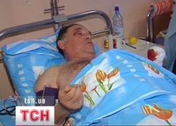 Мустафа Хаїров