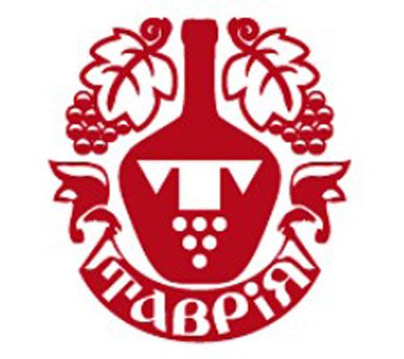 "Таврія"