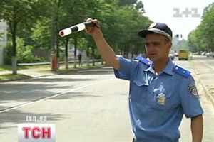 Візир