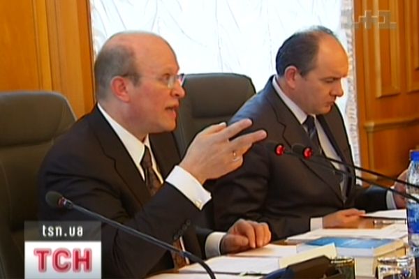 Депутати