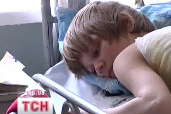 Наталя Євсейцева