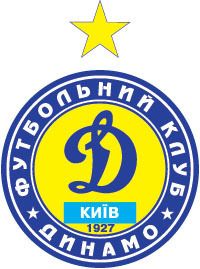 Динамо