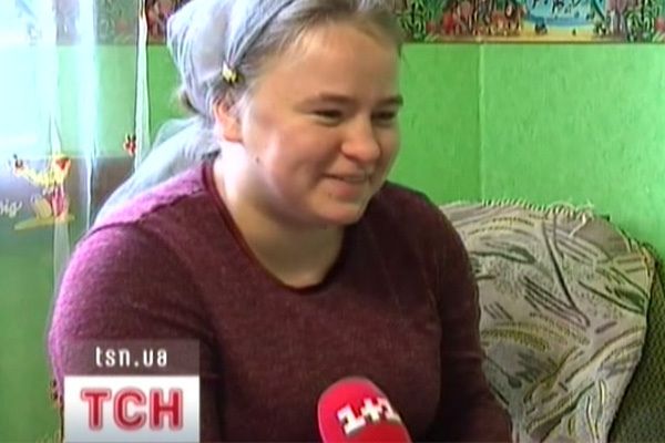 Супернаречена
