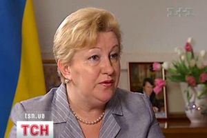 Ульянченко