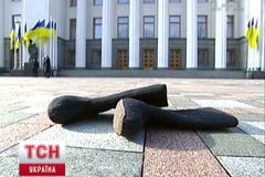 Валянки