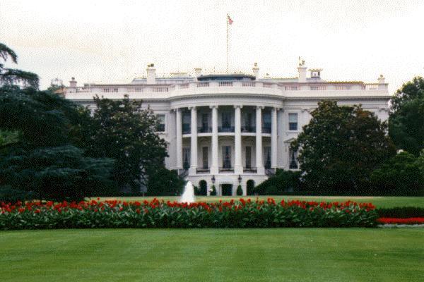 Нова загроза терактів у США