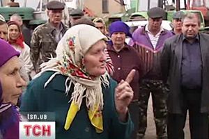 ёптыть